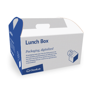 General packaging solutions