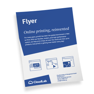 Configurable product matrix